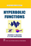 NewAge Hyperbolic Functions
